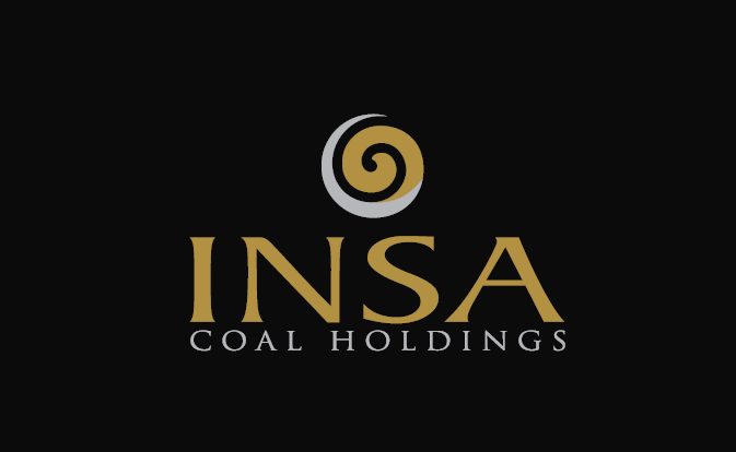 Insa Coal Holdings